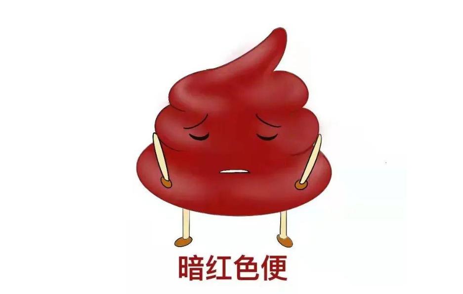 排出的大便是小球似的怎么回事,大便粪球是肠癌的征兆吗