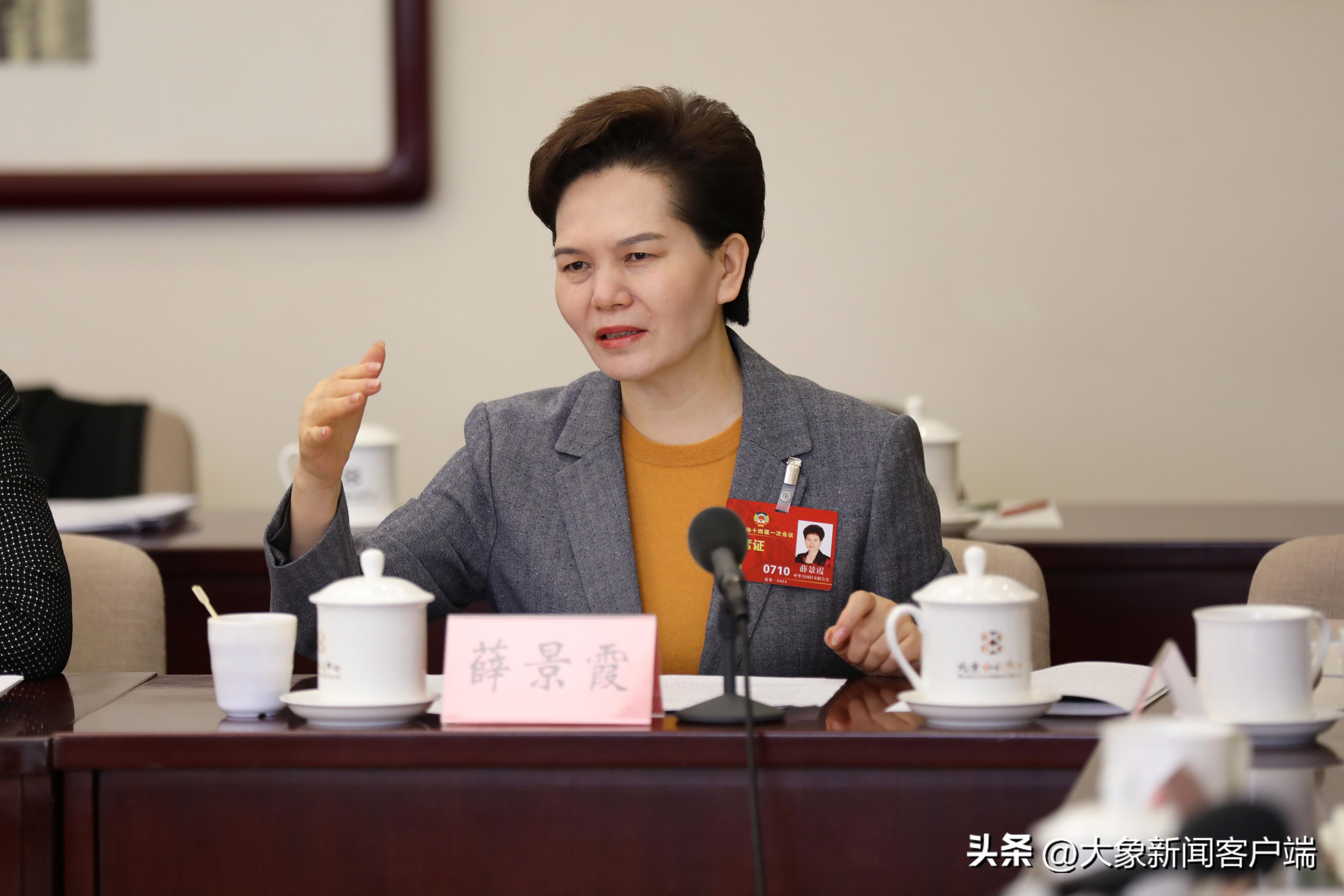 中国十大姓氏祖籍是哪里,寻根问祖河南姓氏