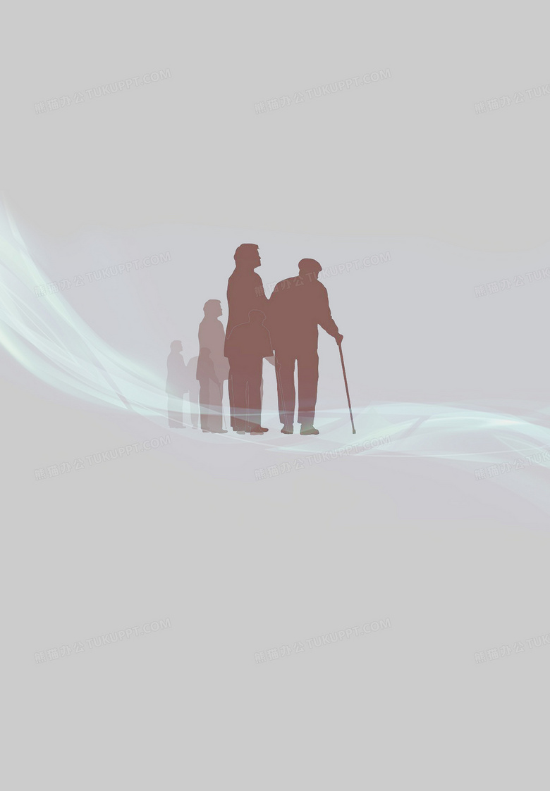 人只有在无能的时候才会倚老卖老,人都要老但不能倚老卖老