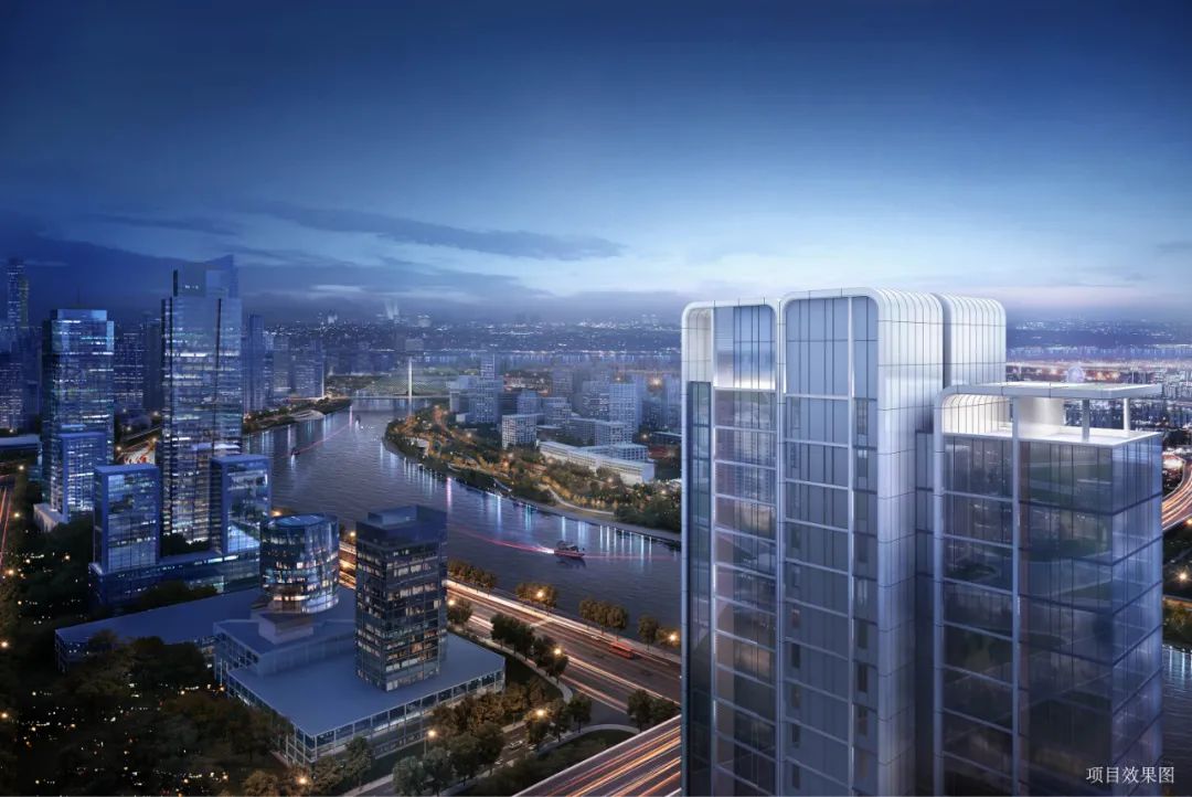 退市又重新上市的概率,首创退市对首创地产影响