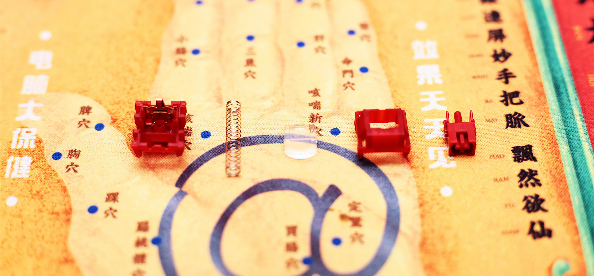 高斯gs3104t和hs108t,高斯hs108tttc测评