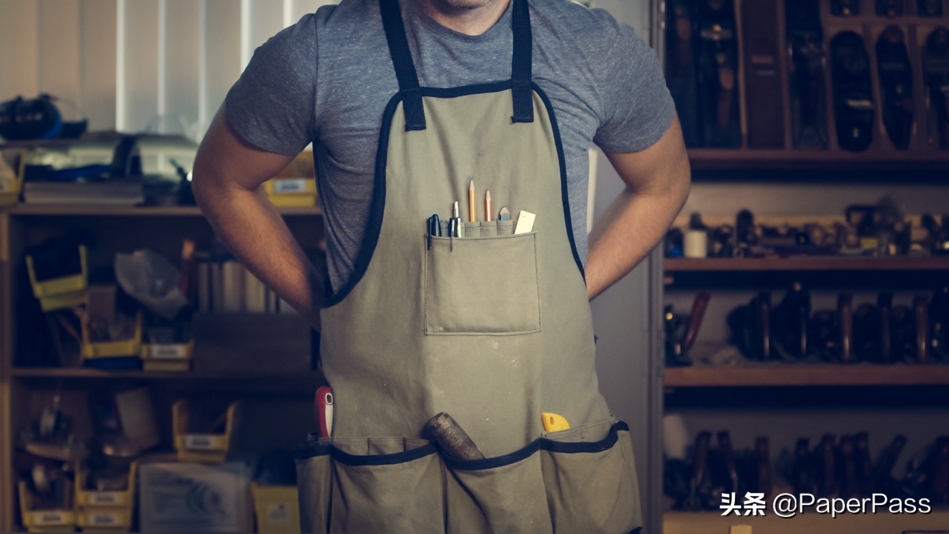 大学生教师路：名校无编制的专职科研岗VS普通高中编制老师