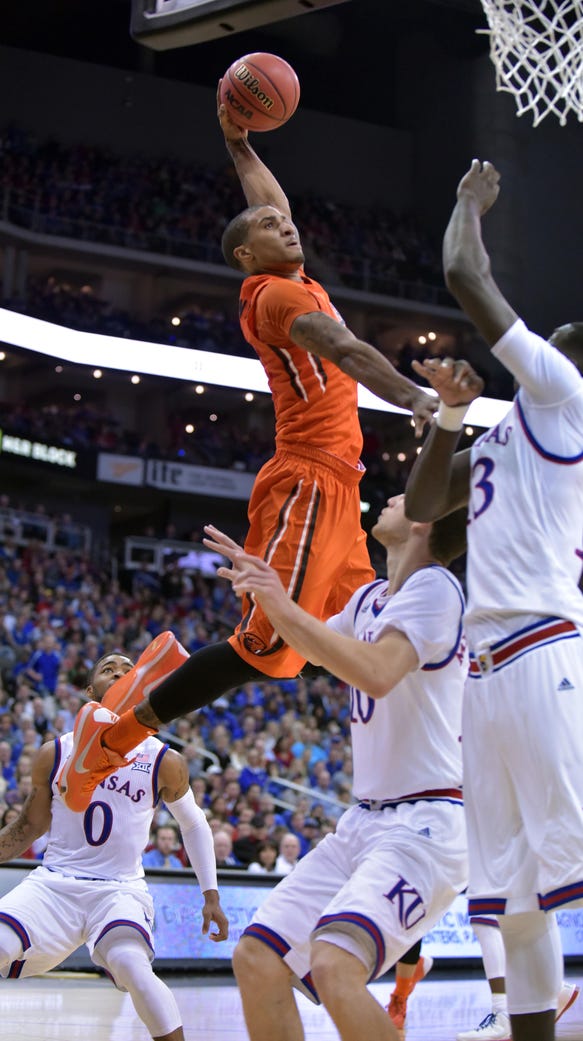 佩顿单场最高得分,佩顿生涯最高分