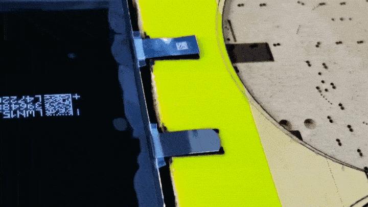 激光清洗除锈机,激光清洗全套视频