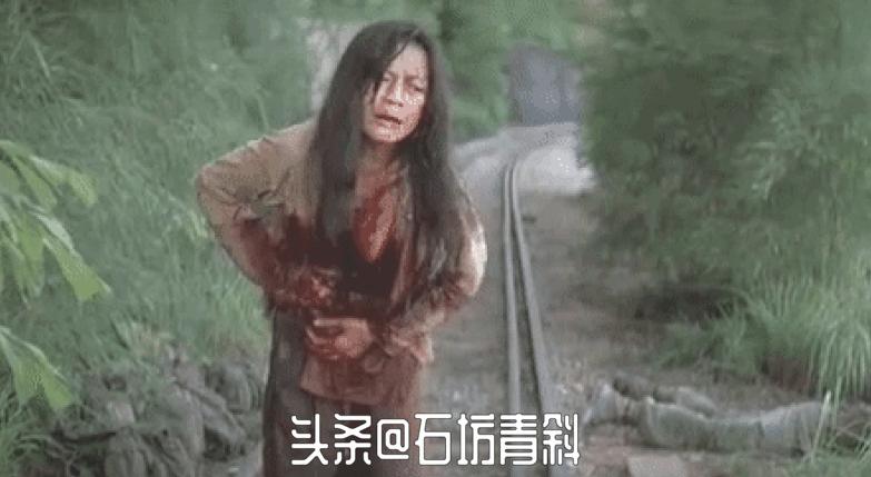 越南战争中女性遭受的创伤有多少,战争中越南女性的下场