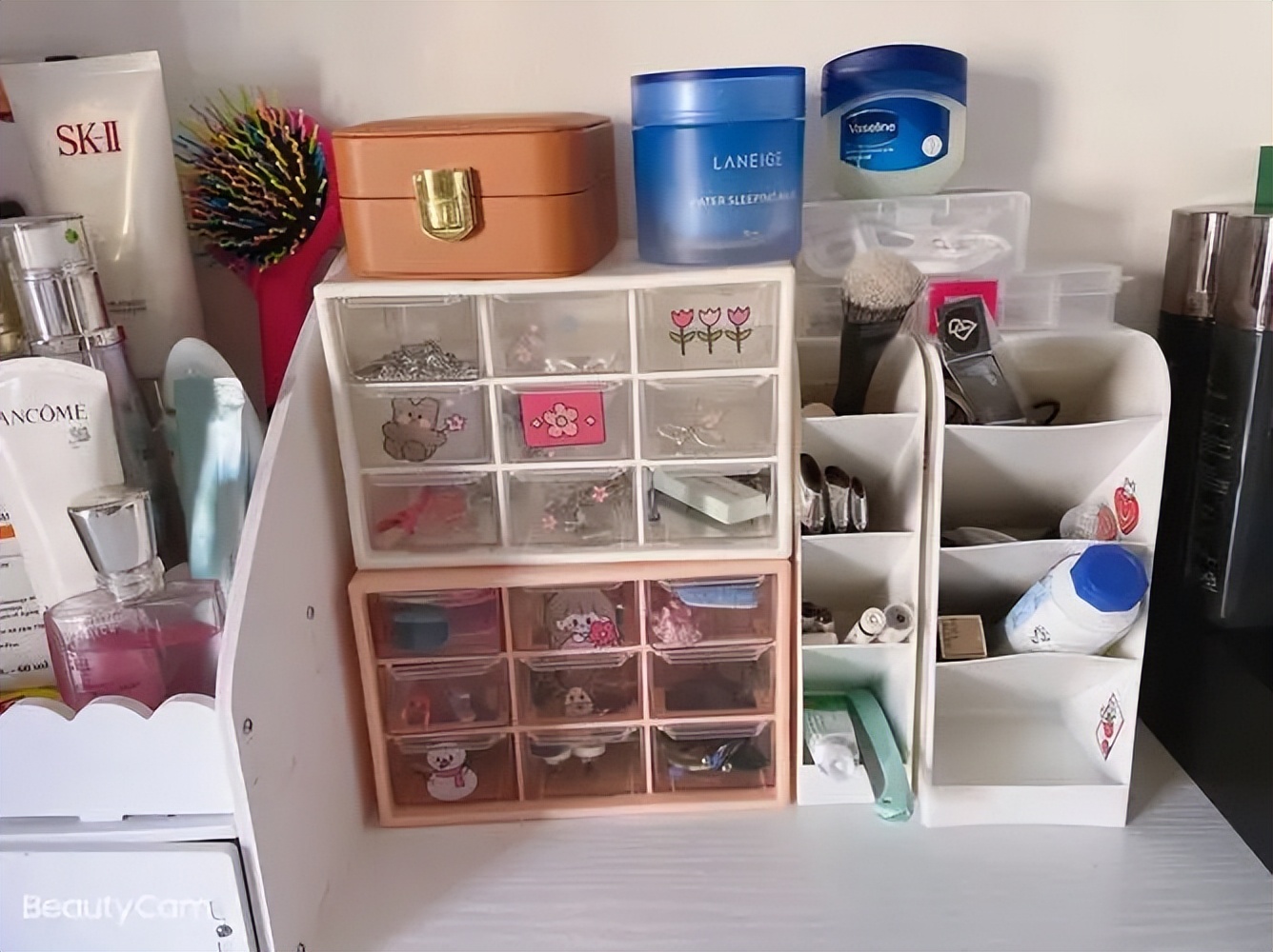 跟风必买的东西,有哪些乱跟风却买对了的家具