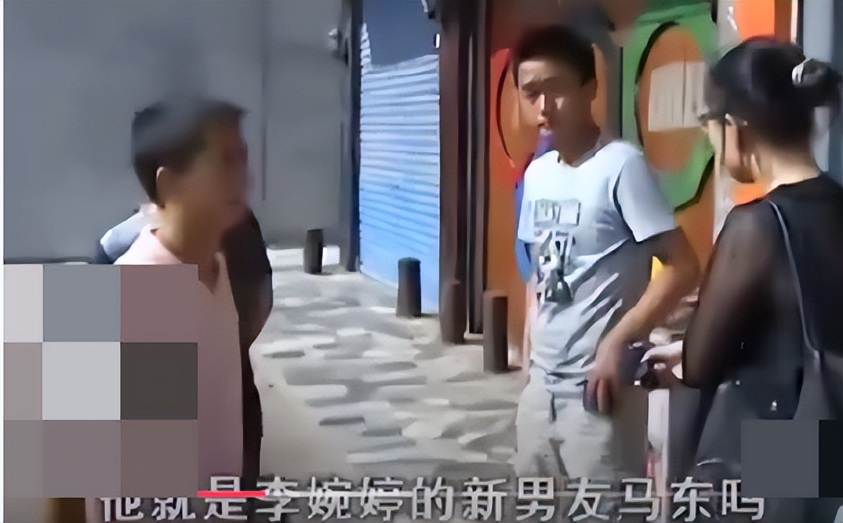 民工与包工头打架,农民工与包工头打架事件