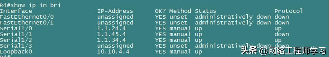ccnp瀛︿範瑙嗛,ccnp瀹為獙鏁欑▼