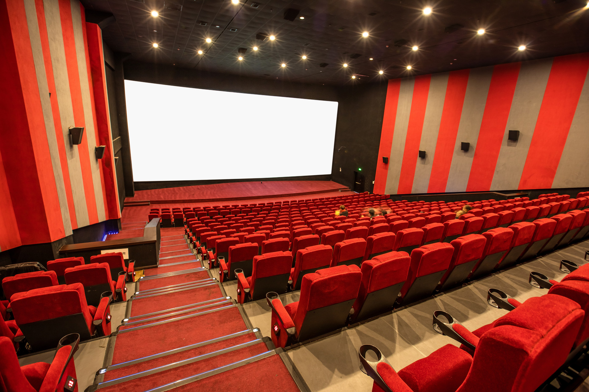 适合36岁观看的亲子电影,亲子电影推荐大片9.0以上评分短片