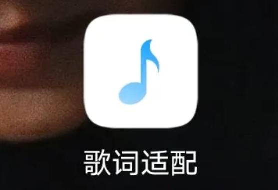 手机必备十大软件有哪些,手机必备实用软件有哪些