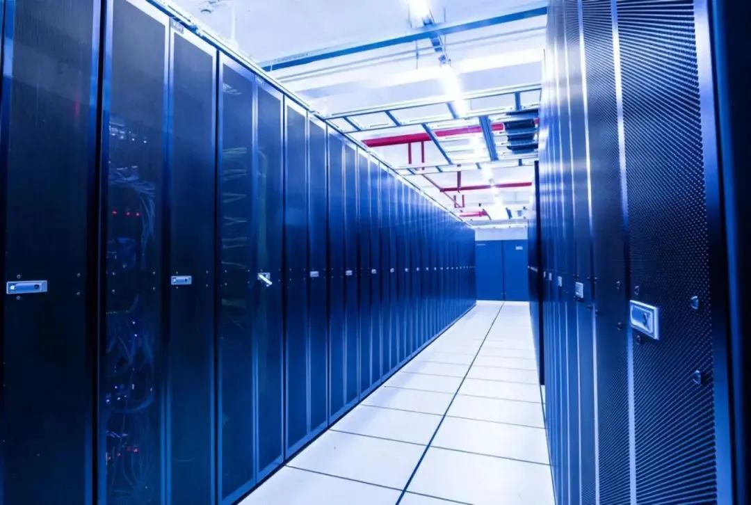 无线电赋能数字化经济,无线电赋能频谱经济