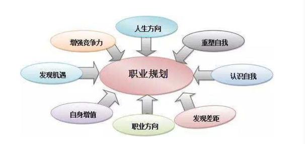长期劳务派遣工咋维权,劳务派遣工可以一直干到退休吗