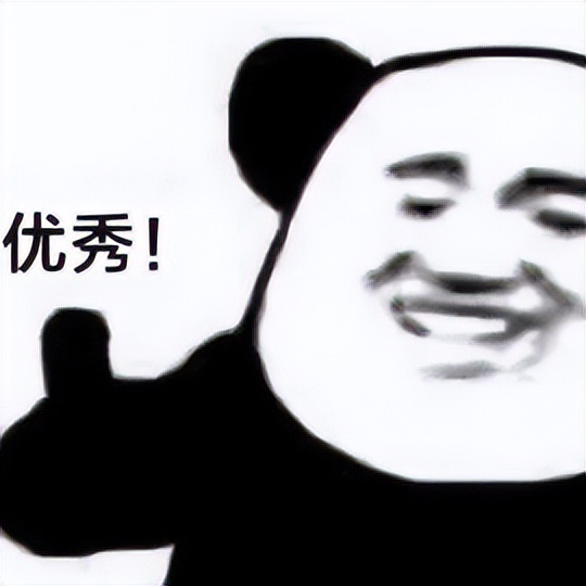 华为鸿蒙4.0系统有多流畅,华为鸿蒙4.0有多流畅