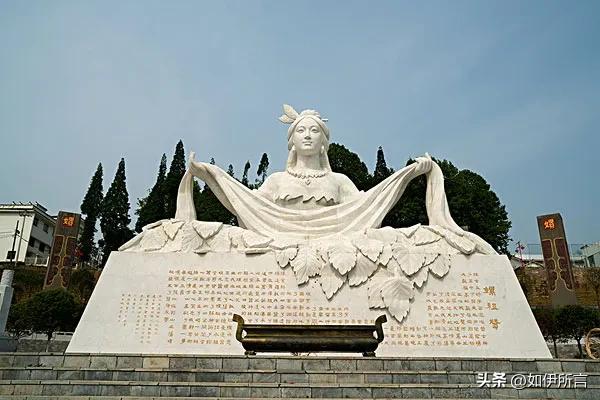 细思极恐还是极思恐极,细思极恐到底是巧合还是天意