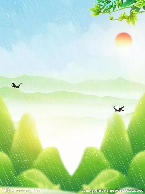 我愿为你深深地鞠躬,说不尽的感谢深深地鞠躬