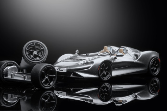 轮胎规格如何选择,轮胎规格怎么选择