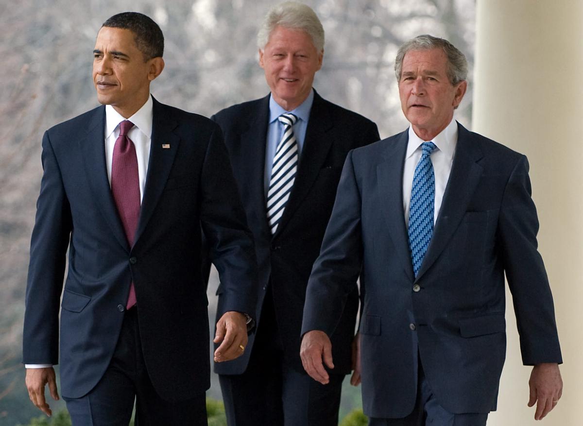 美债还旧债,美债拆东墙补西墙