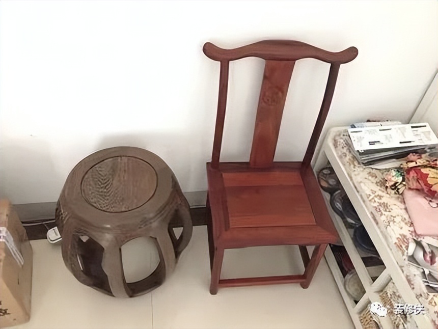 都说这些家具是“赔钱货”，偏偏有人不信非要买回家，真的无用！