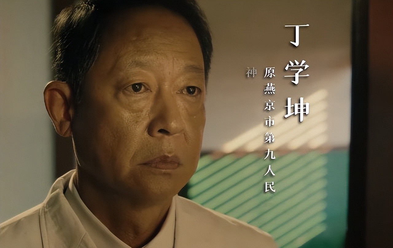 王志文最值得看的3部剧,王志文最值得看的一部剧