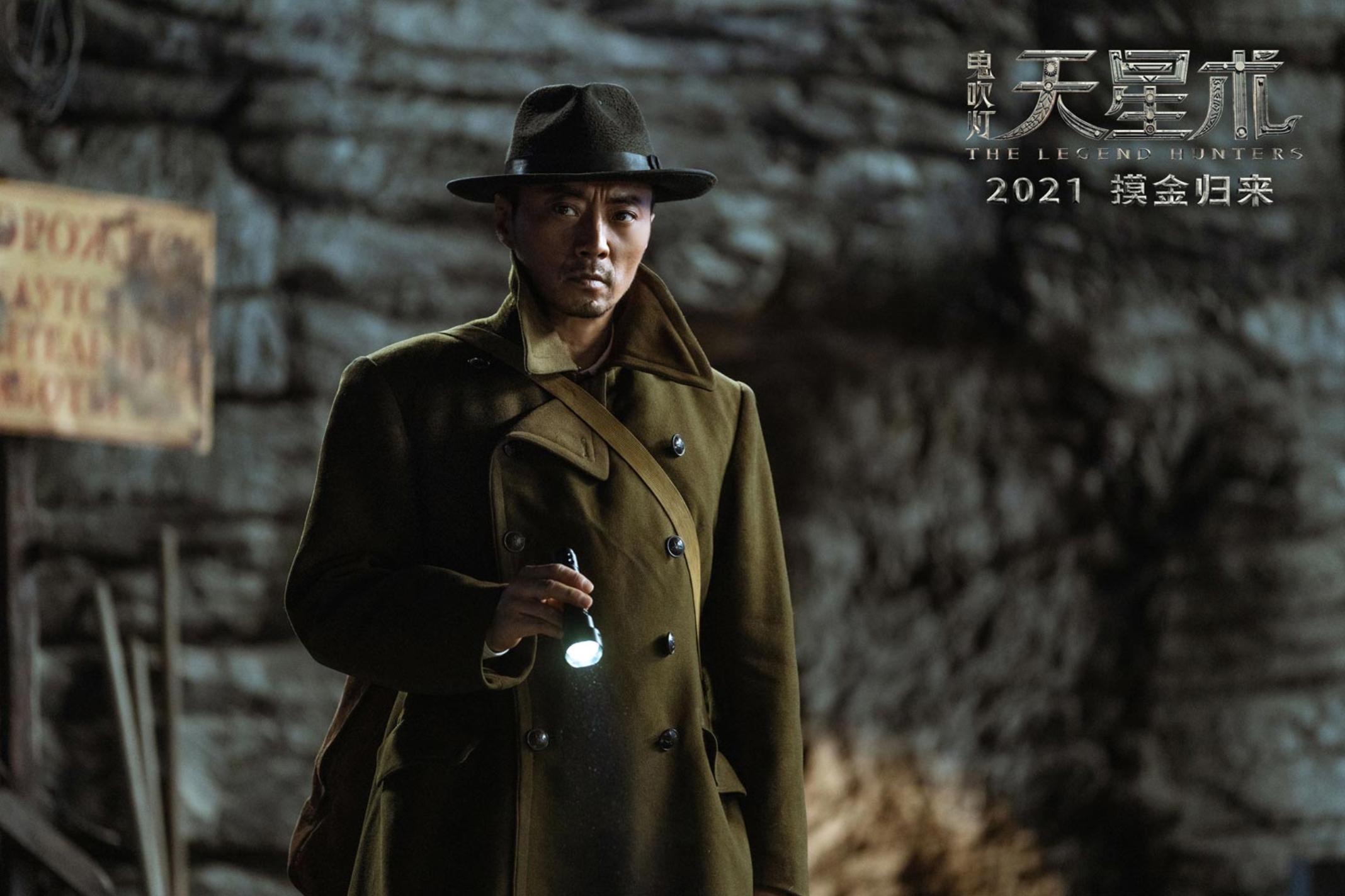 2018年最让人失望的五部电影,5部上映时不被看好的电影