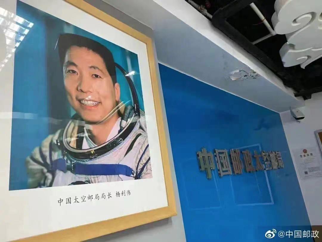 邮政发录取通知书是什么快递,寄录取通知书为什么不用顺丰快递