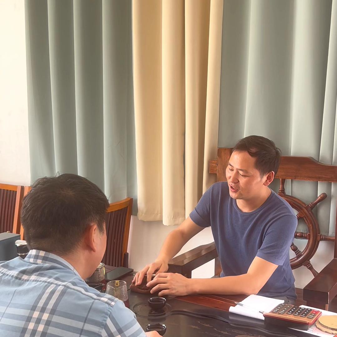 #经验分享主播#,经验分享主播全套话术