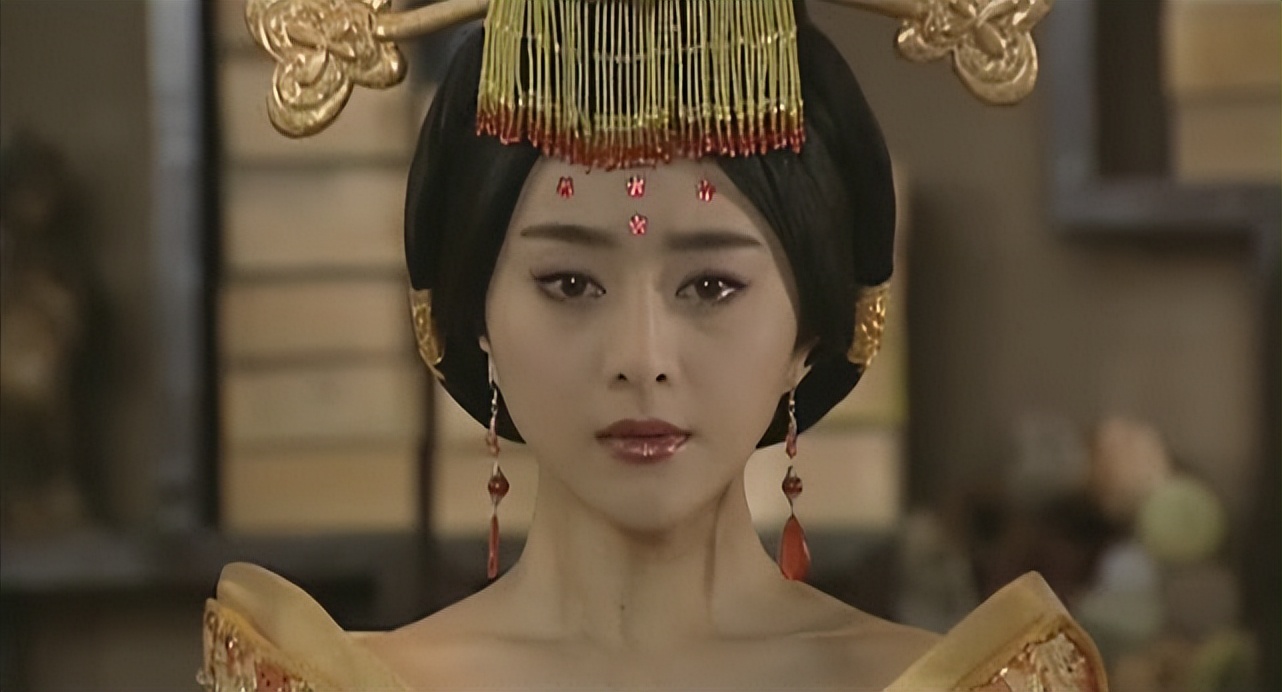 寿王李瑁至死不原谅唐玄宗,唐玄宗孙子寿王李瑁简介