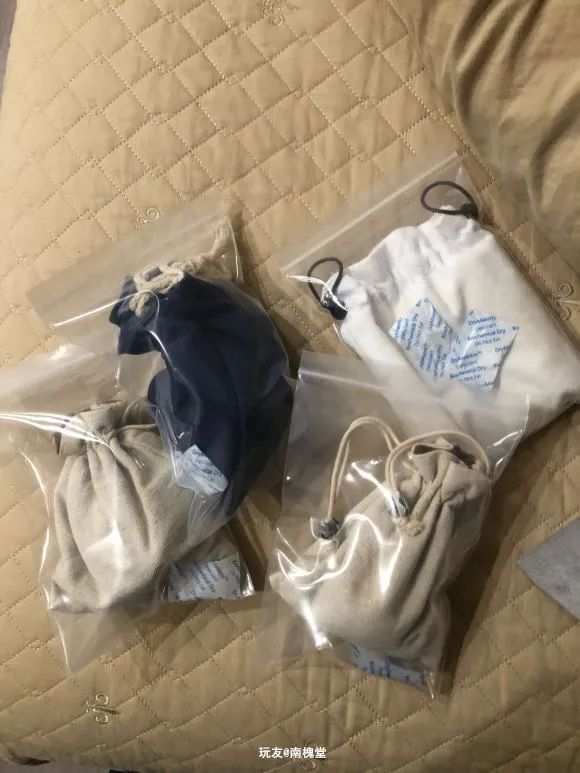 凤眼菩提长串盘玩,凤眼玩长串还是短串