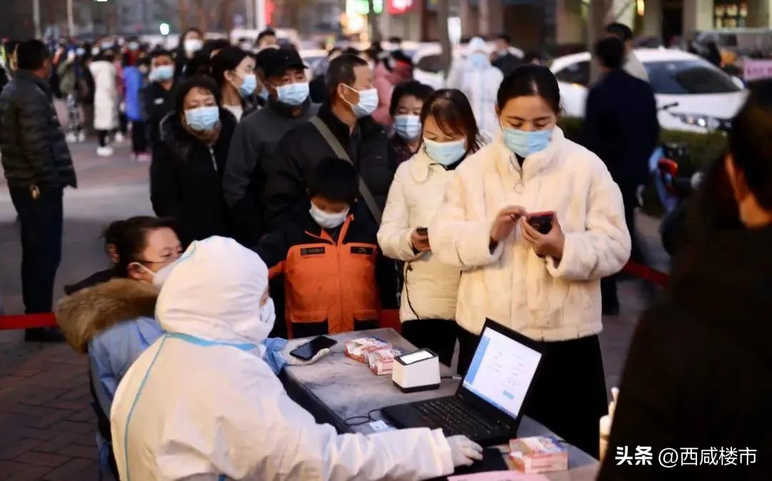 沣西新城沣河边豪宅别墅,沣河河景大平层