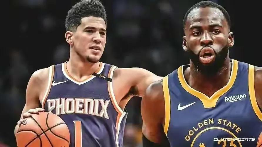 休赛期的保罗乔治,休赛期球星