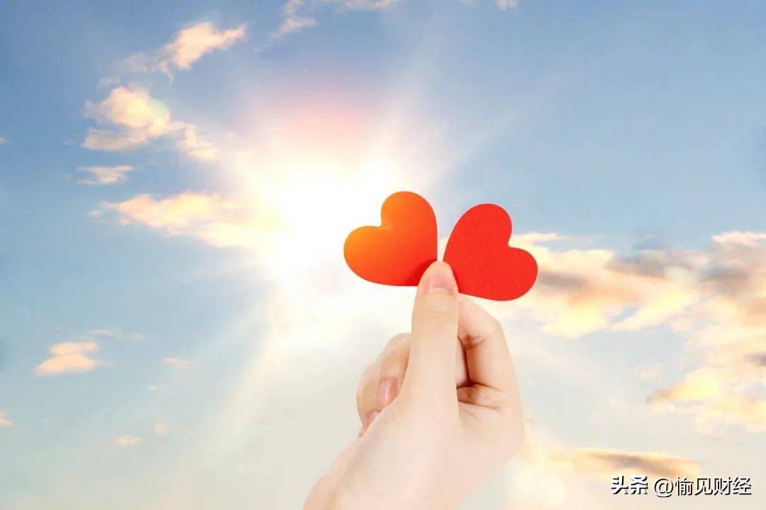 招行小微贷最新政策,商业银行如何做好普惠小微贷