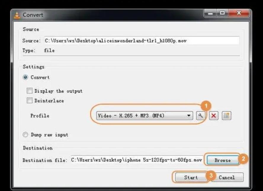 怎么把swf格式转换成mp4,flashswf格式怎么转换成mp4格式