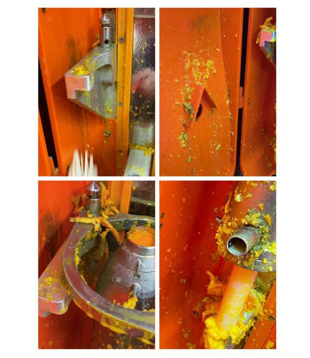 315调查：这些年你入“坑”了没？