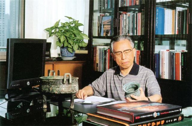 山西农民神秘暴富受到村民举报,山西农民意外发现大量黄金