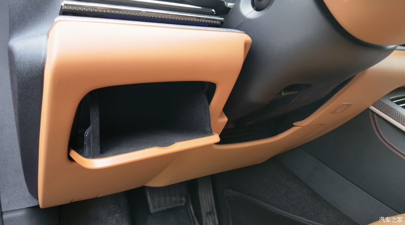 23万买比亚迪汉值得吗,售25.88万起比亚迪汉新车型上市