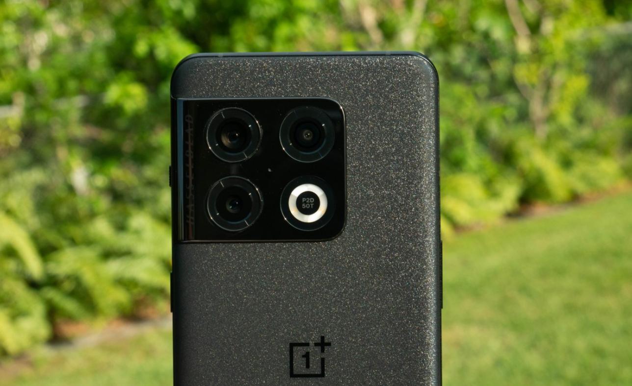 华为目前最好的拍照手机是哪一款,华为拍照性能最强手机推荐及价格