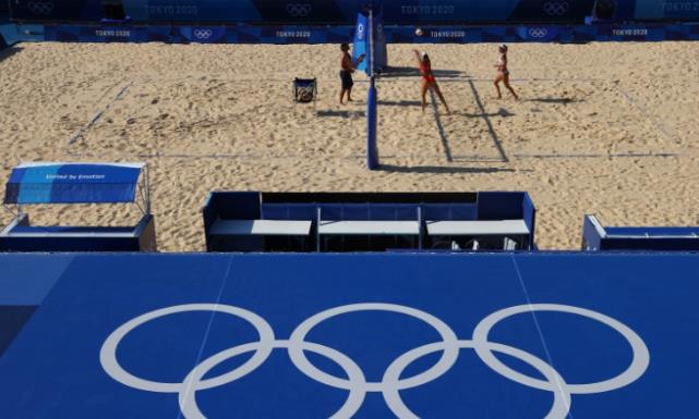 bella风半身裙,bellavintage复古美衣