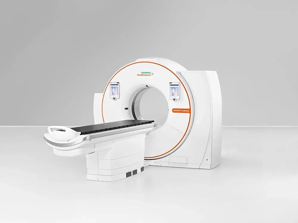 德州市第二人民医院放射治疗中心,德州二院肿瘤放疗专家