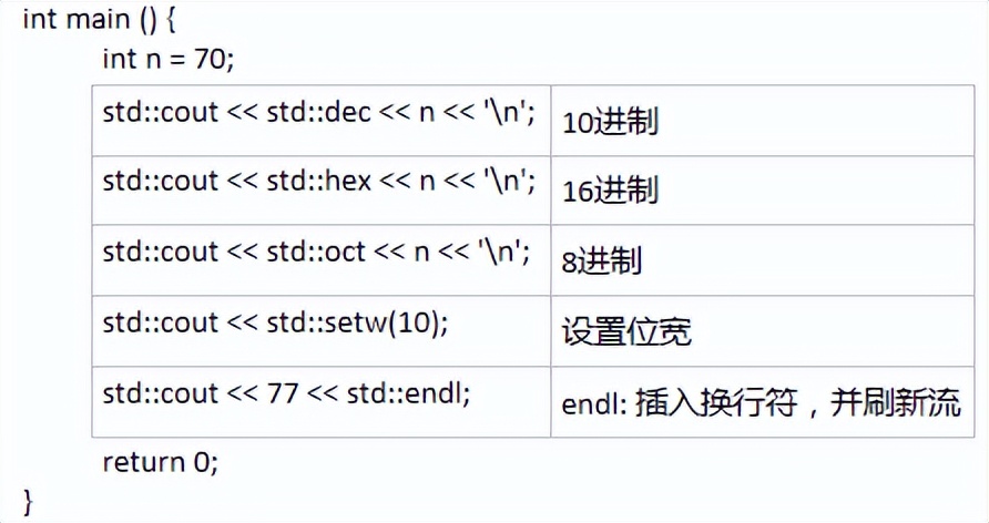 韦东山第四次学习视频,韦东山第二期视频完整版