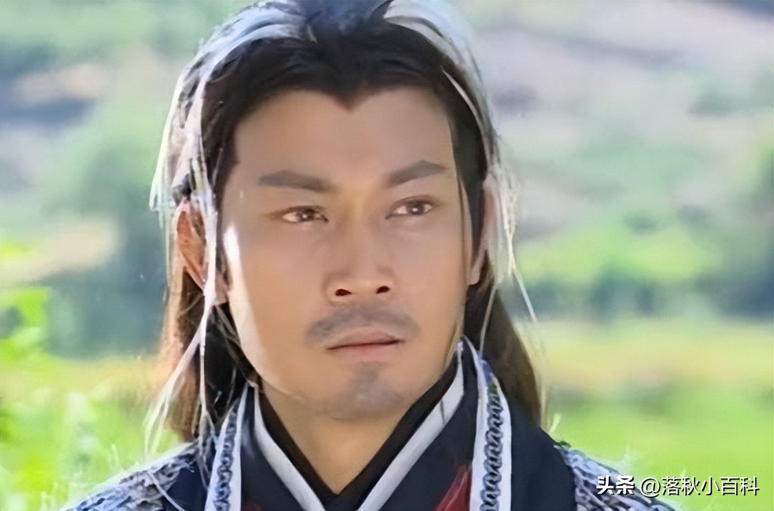 大唐双龙传人物武功排名,大唐双龙传双龙走火入魔