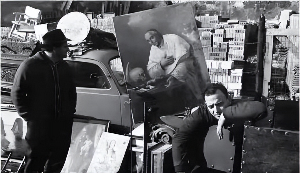 常玉最曝光的一幅画,画家常玉所有拍卖作品的图片