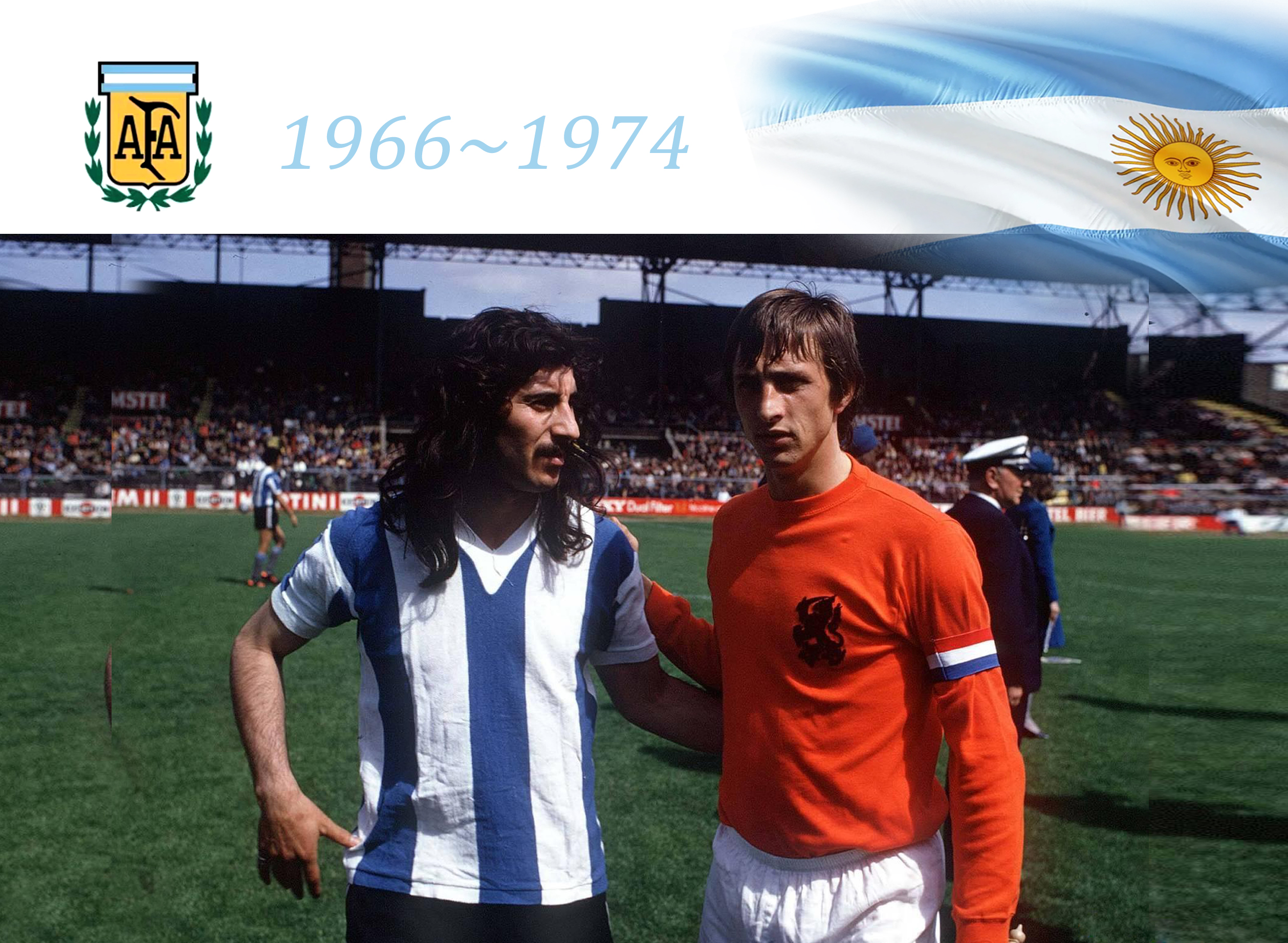 更换阿根廷巴西队徽,怎么换阿根廷队徽