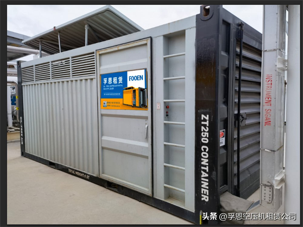 空压机电机嗡嗡响不转,气泵空压机电机嗡嗡响不转