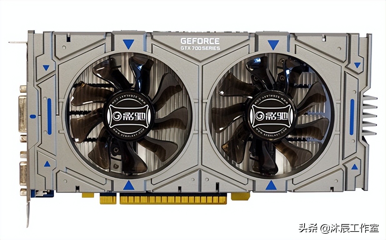 二手性价比主机配置,5万元二手电脑推荐配置