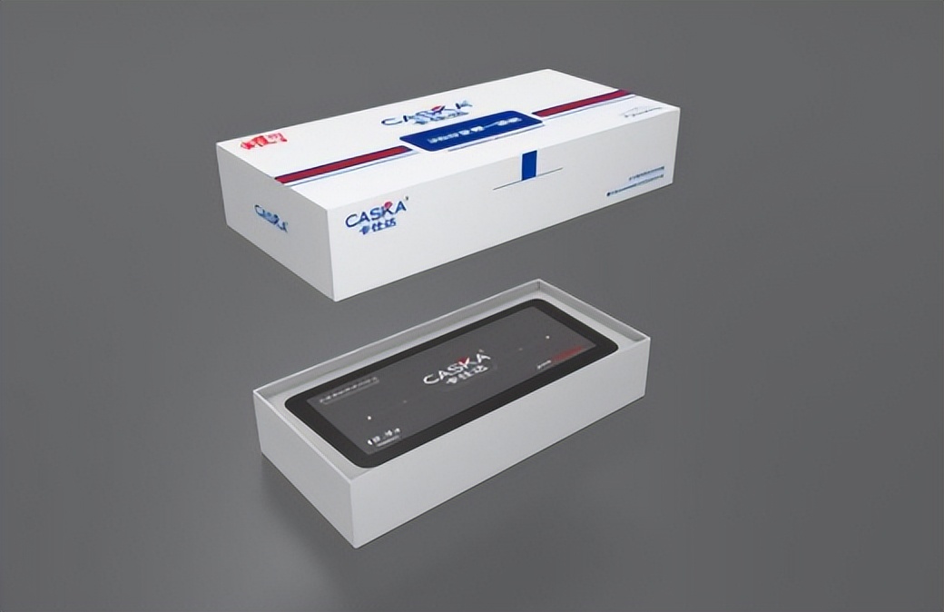 满足完美车旅期待，与卡仕达一起奔赴圆满时刻