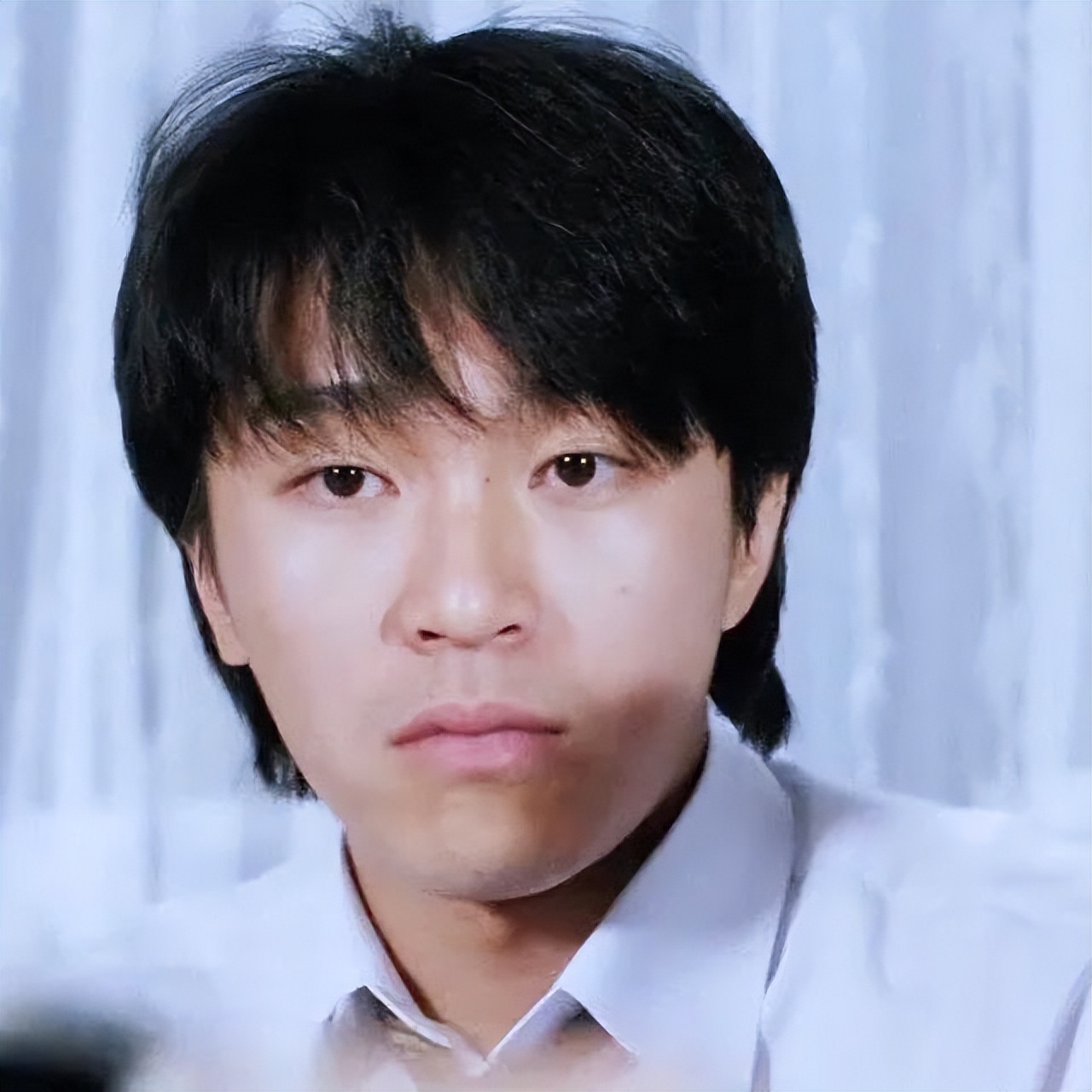 图王鲨鱼哥第83期精品星爷