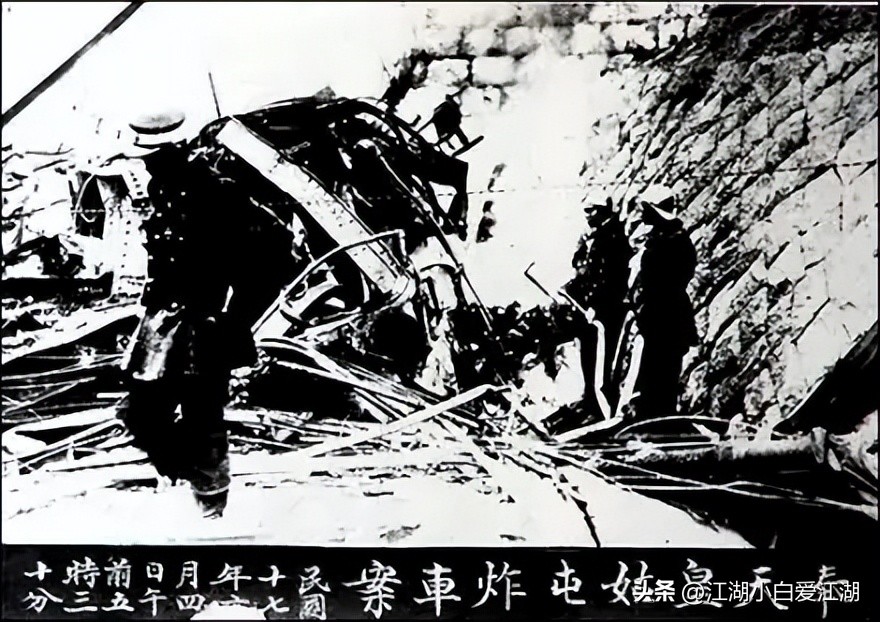 三希堂珍藏的国宝级书法作品,三希宝帖真迹图写的什么