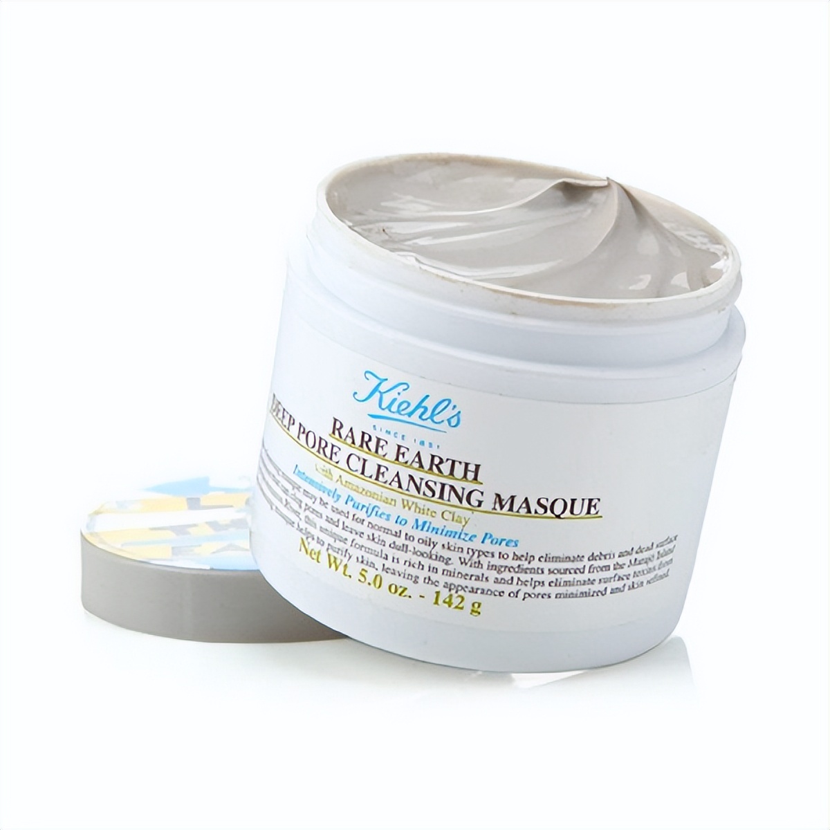 面膜哪个牌子口碑最好用,买面膜哪个牌子比较好