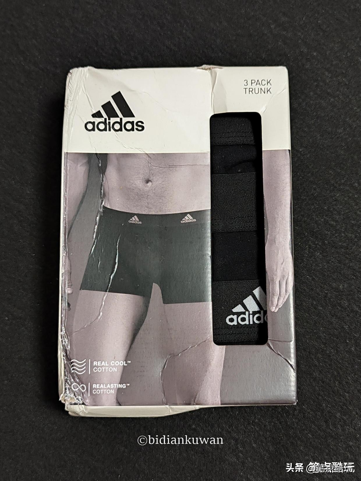 三十五度高温男夏天穿衣搭配,热天男士衣服搭配