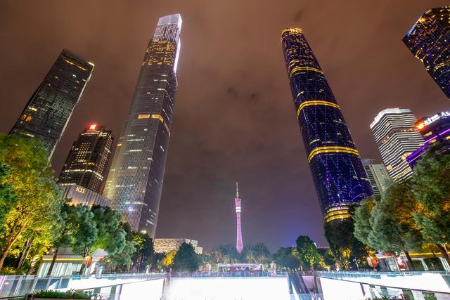 新媒体时代企业如何做到危机管理,新媒体时期企业管理如何进行创新